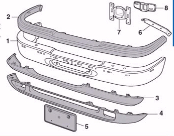 BUMPER1.jpg