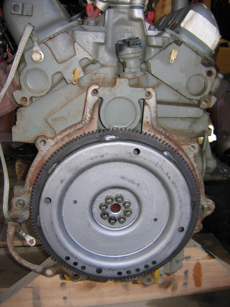 newflywheel.jpg