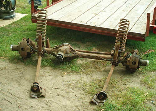 dana44solid.jpg