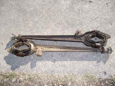 Dana44.jpg