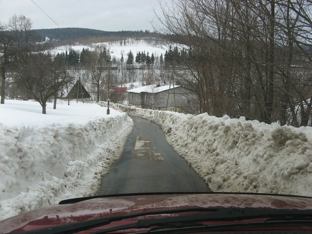 VI8.JPG