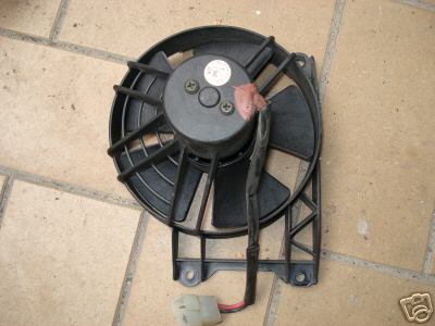 f40a_1.JPG