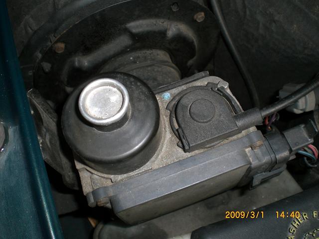 CIMG2769.JPG