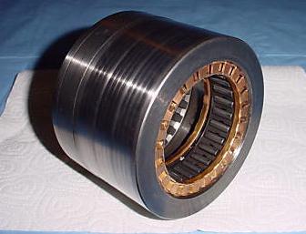 2cf9_1.jpg