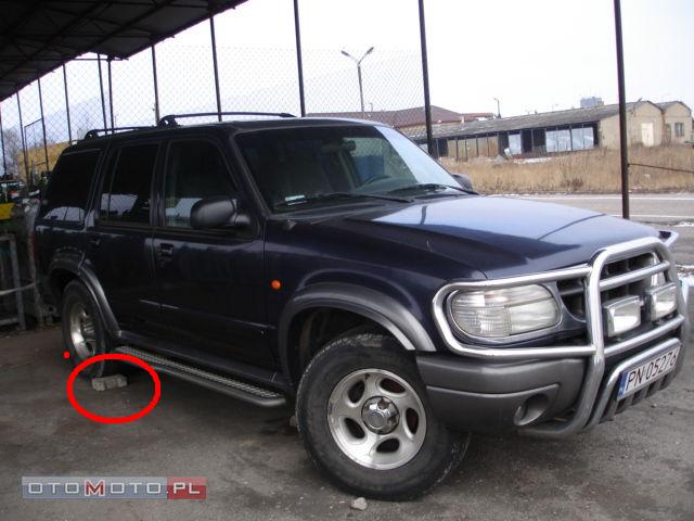 C7918160_1.jpg