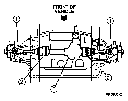 front aerostar.gif