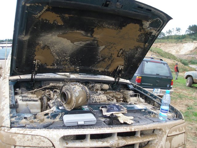 P9130021 (2).JPG