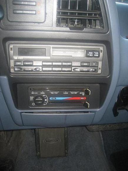 sound2007.JPG