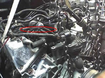 sohc czujnik.jpg