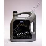 ford-15w-40-5-Multigrade.jpg