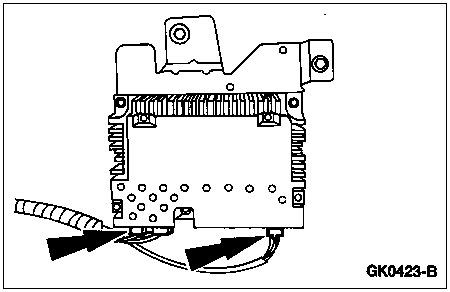 amp001.gif