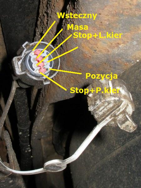 wtyczka.jpg