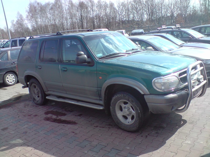 P280309_11.23.JPG
