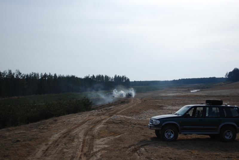 DSC_2087.JPG