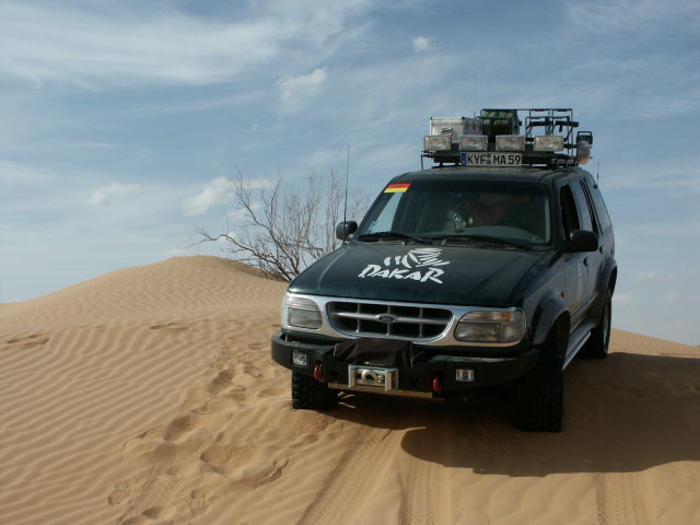 in_den_d_nen_204.jpg