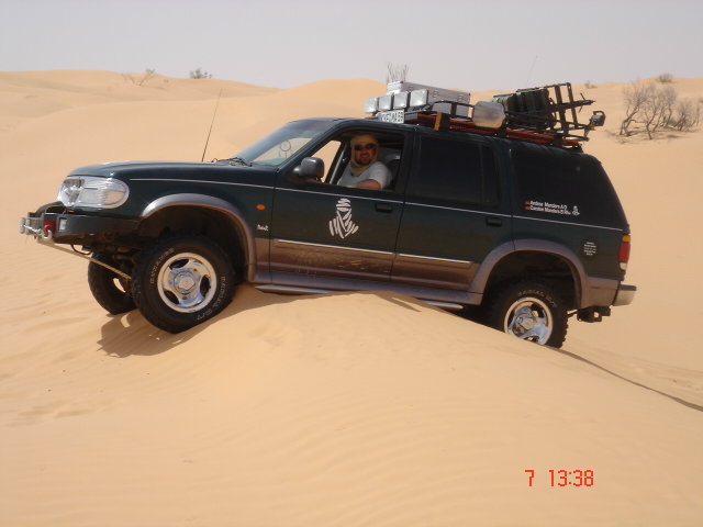 sch._160.jpg