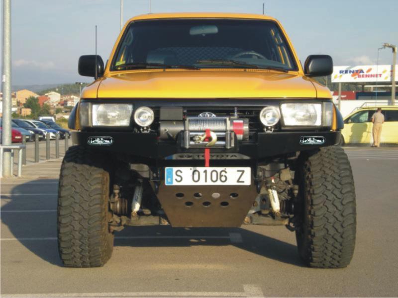 bumper.jpg