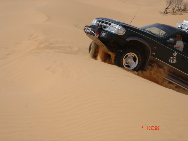 action_161.jpg