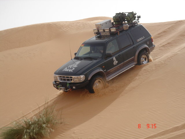 abfahrt_129.jpg