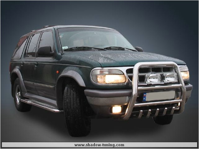 ford_explorer_01.jpg