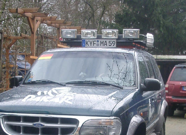 RoofRack3.jpg