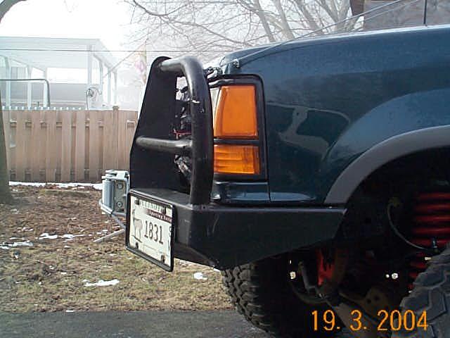 04-03-19_005.jpg