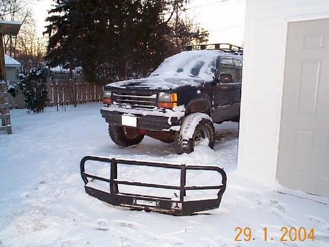 04-02-06_001.jpg