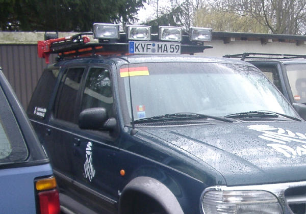 RoofRack2.jpg