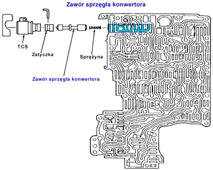 z200.jpg