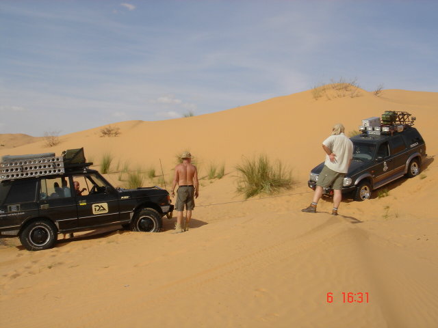 range_ad_winde_850.jpg