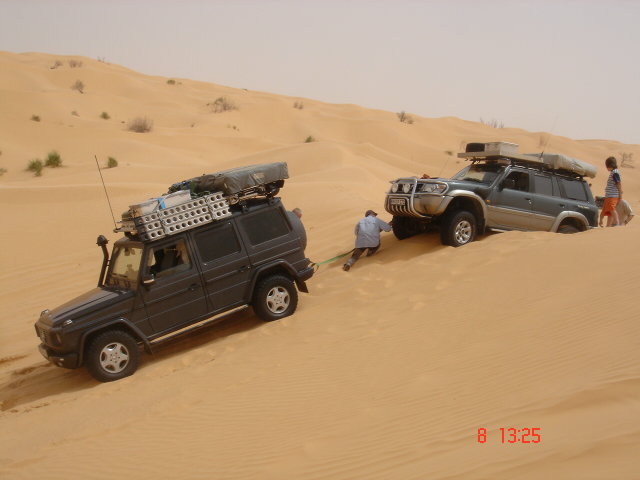 patrol_fest_189.jpg