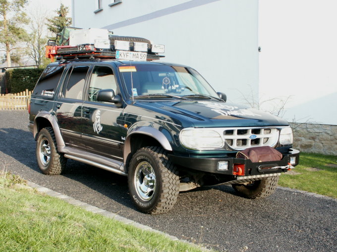 explorer_424.jpg