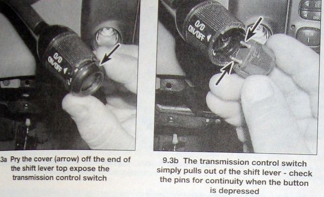 od switch.jpg