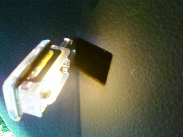 l3.jpg