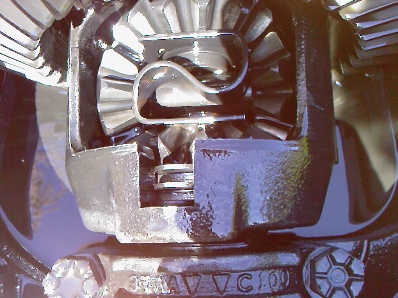 Zdjęcia-0237.jpg