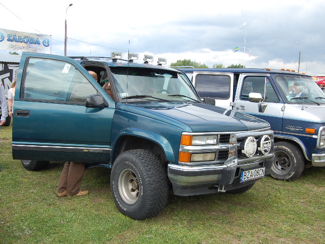 SSC_0173.JPG
