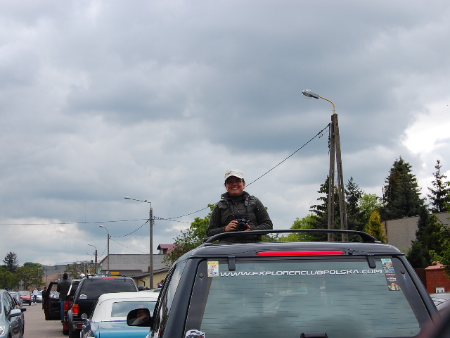 SSC_0171.JPG