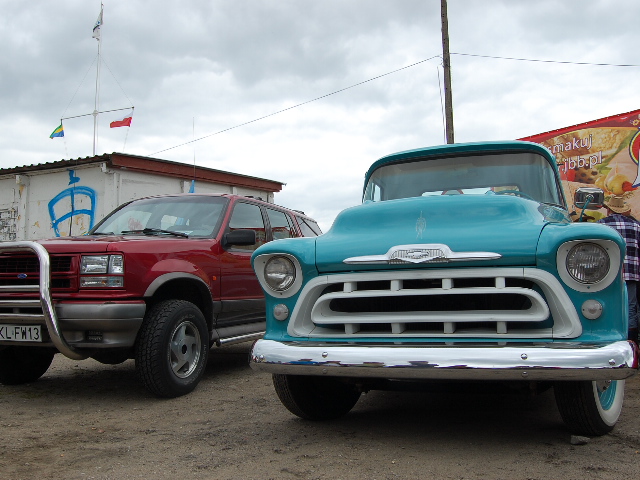 SSC_0169.JPG