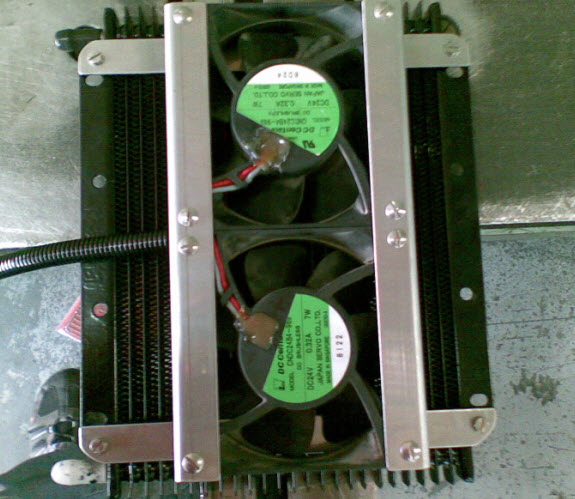 termostat.jpg