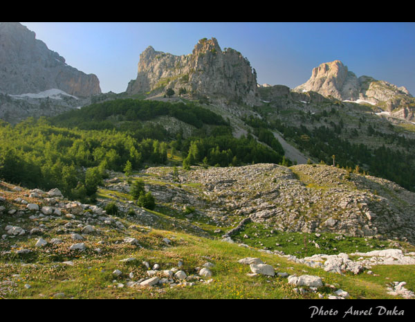 bulgaria,rumunia,albania (9).jpg