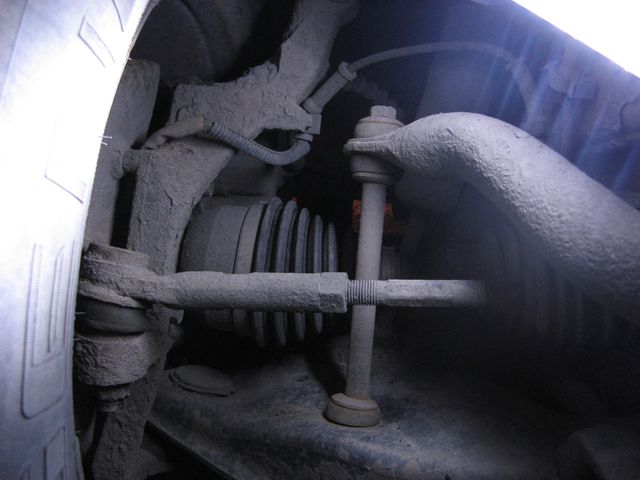 p1.JPG