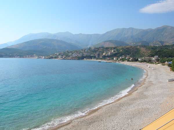 bulgaria,rumunia,albania (6).jpg