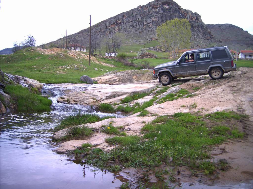 bulgaria,rumunia,albania (1).jpg