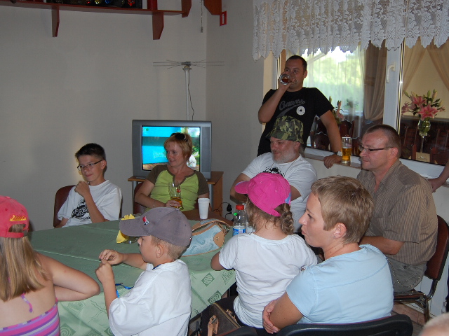 SSC_0832.JPG