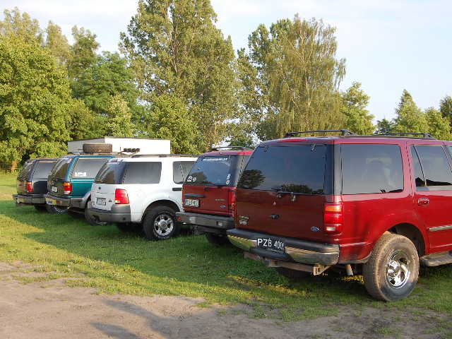 SSC_0831.JPG