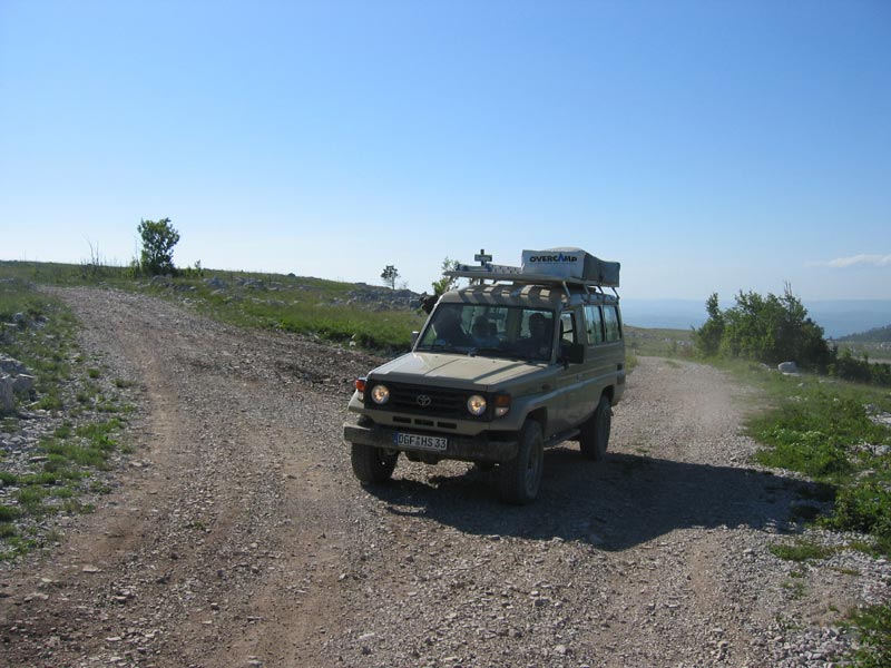 karpaty (8).jpg