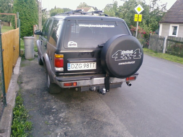 PIC_0368 (640 x 480).jpg