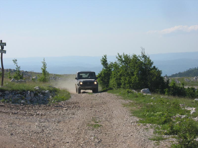 karpaty (2).jpg