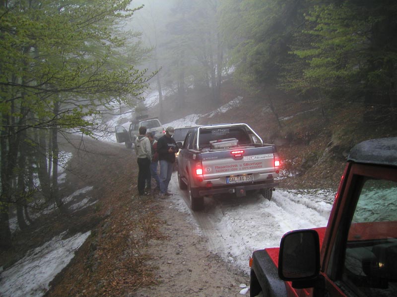 karpaty.jpg