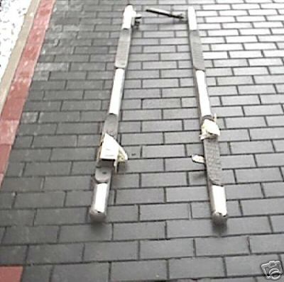 5b37_1.JPG